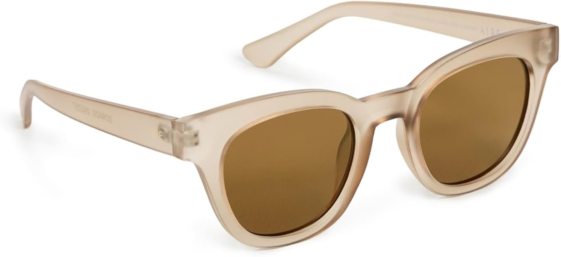 AIRE Women's Dorado Sunglasses | Amazon (US)
