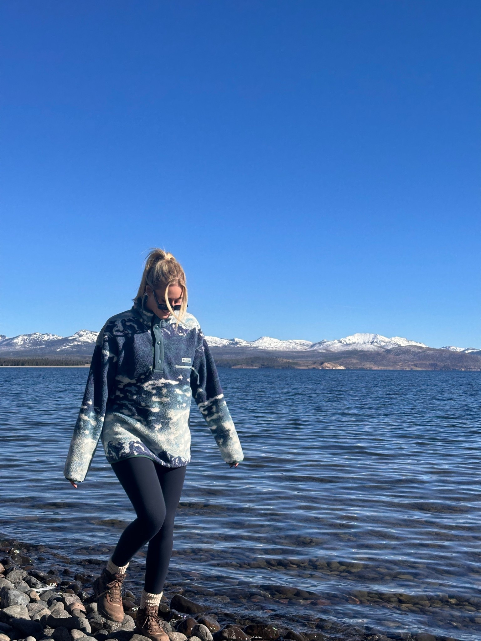 The best hiking day ever!! 🤍 #LTKJacksonHole #LTKOOTD #LTKMountainOutfit #LTKMountains

#LTKFindsUnder50 #LTKGiftGuide #LTKHoliday