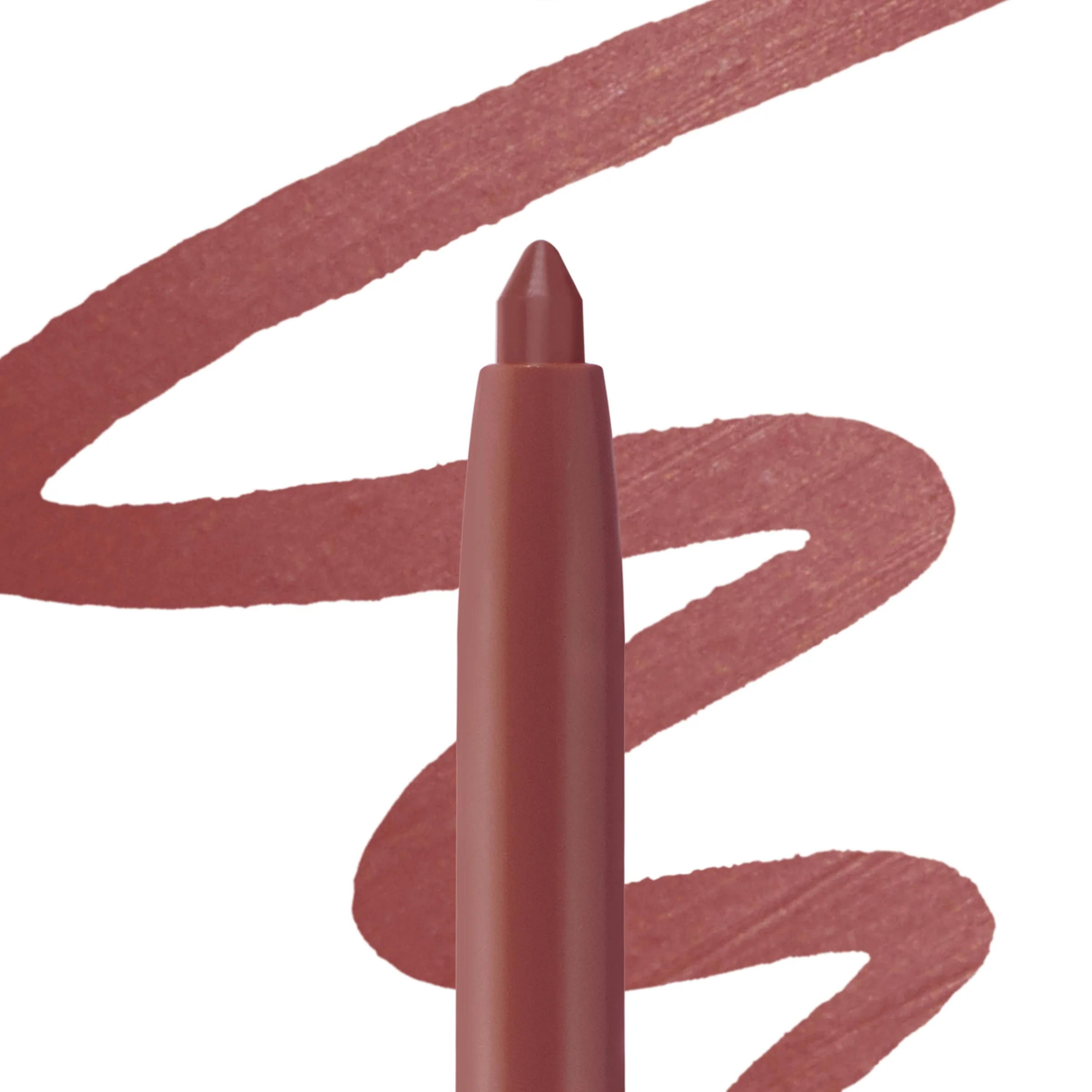 ColourPop®: ETA - So Juicy Plumping | Deep Rose Lip Liner | Colourpop