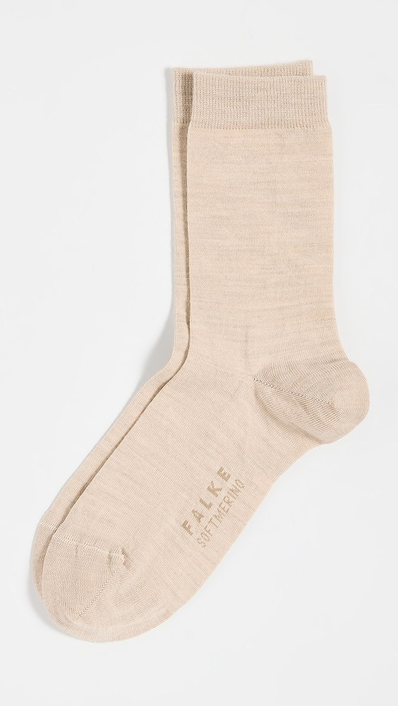 Soft Merino Socks | Shopbop