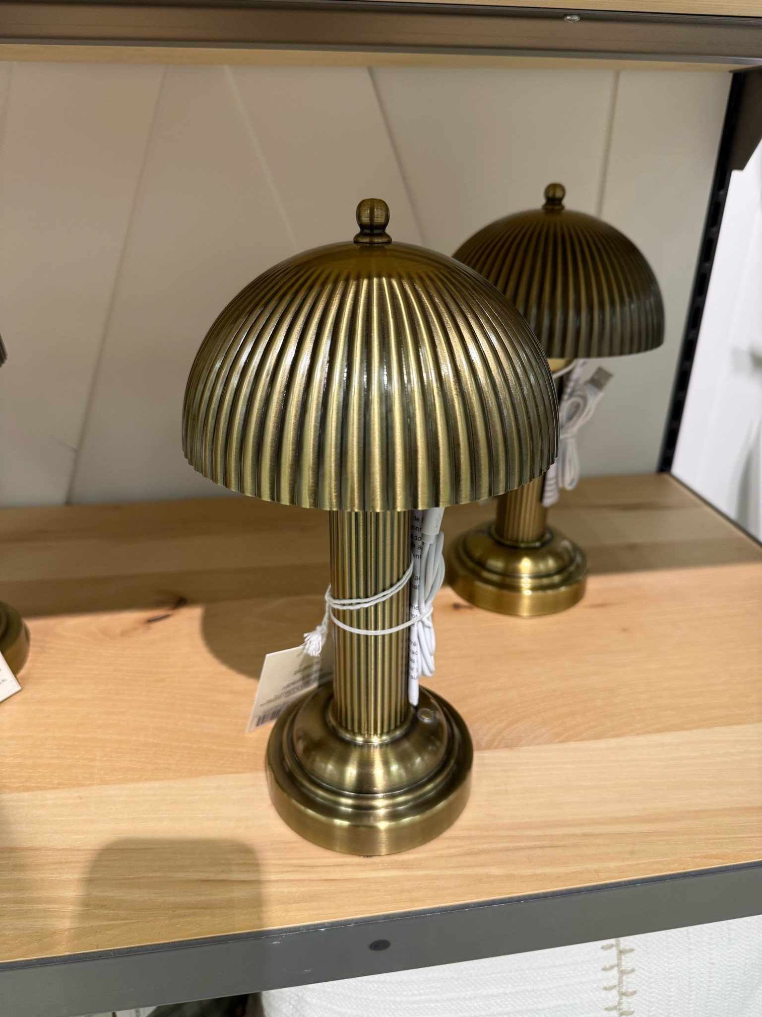 Hearth and hand with Magnolia new lamp!
Target home
Target finds
Home decor

#LTKFindsUnder50 #LTKSeasonal #LTKHome