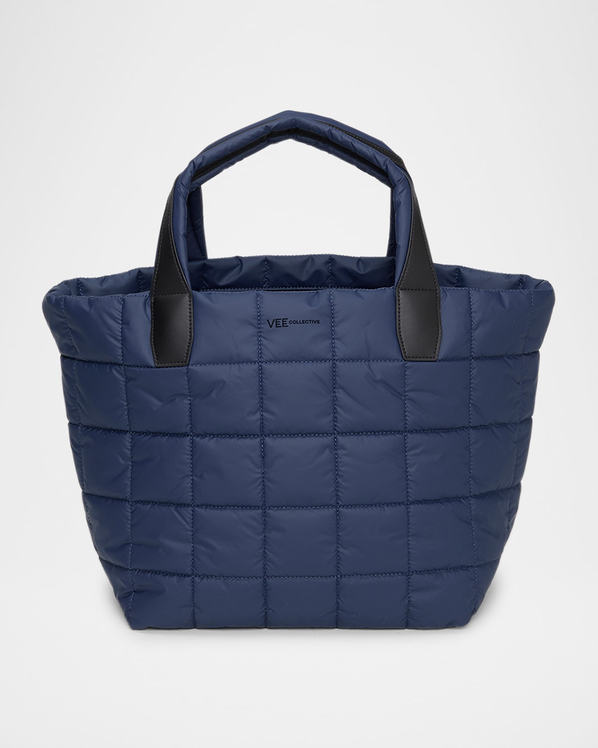 Porter Medium Quilted Tote Bag | Neiman Marcus