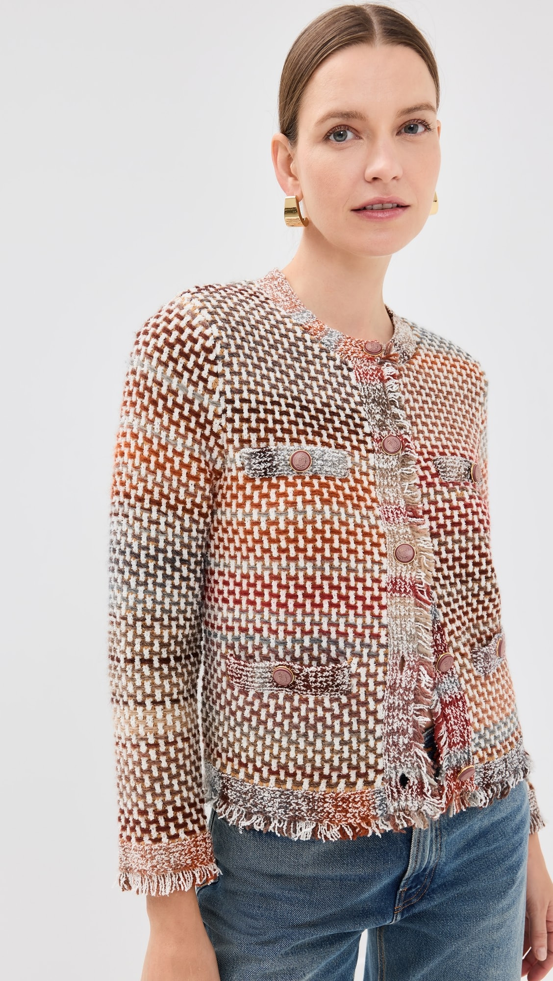 Veronica Beard | Shopbop