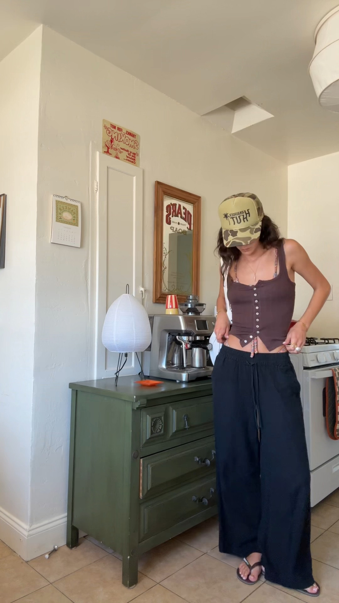 #LTKStyleTip #LTKFindsUnder100 #LTKSeasonal