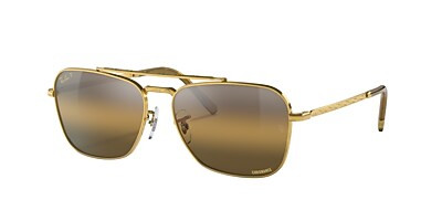 Ray-Ban | Sunglass Hut (US)