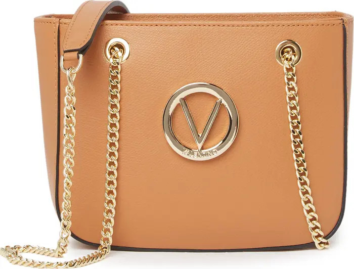 Yvette Palmellato Almond Crossbody Bag | Nordstrom Rack