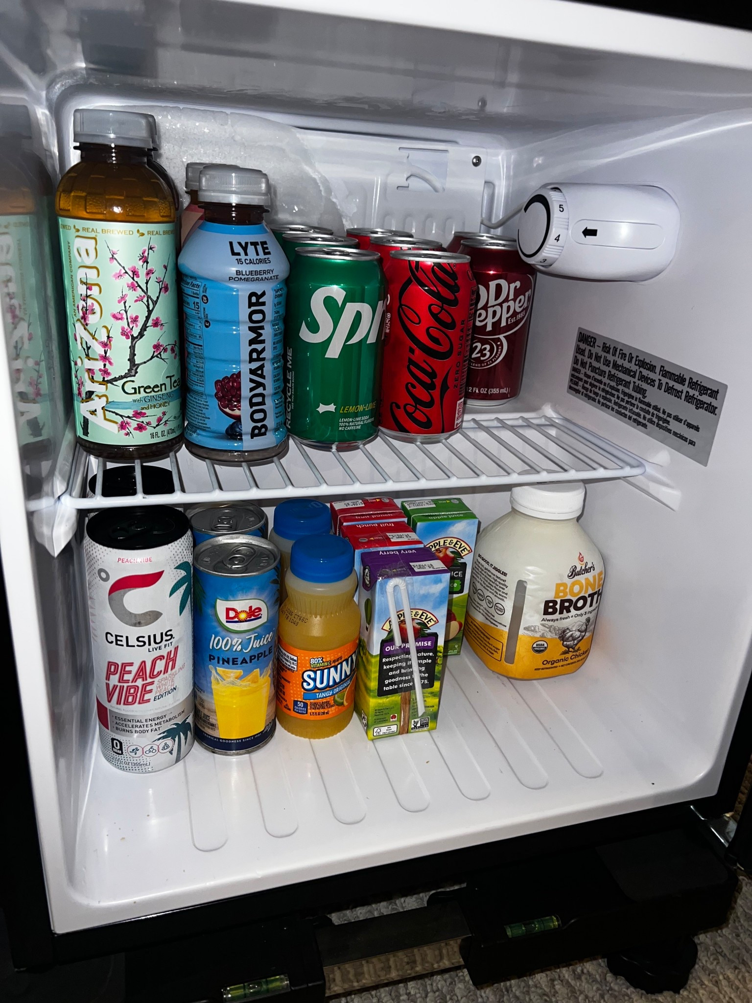 Restocking mini fridge 

#LTKSeasonal #LTKHome #LTKdayinmylife