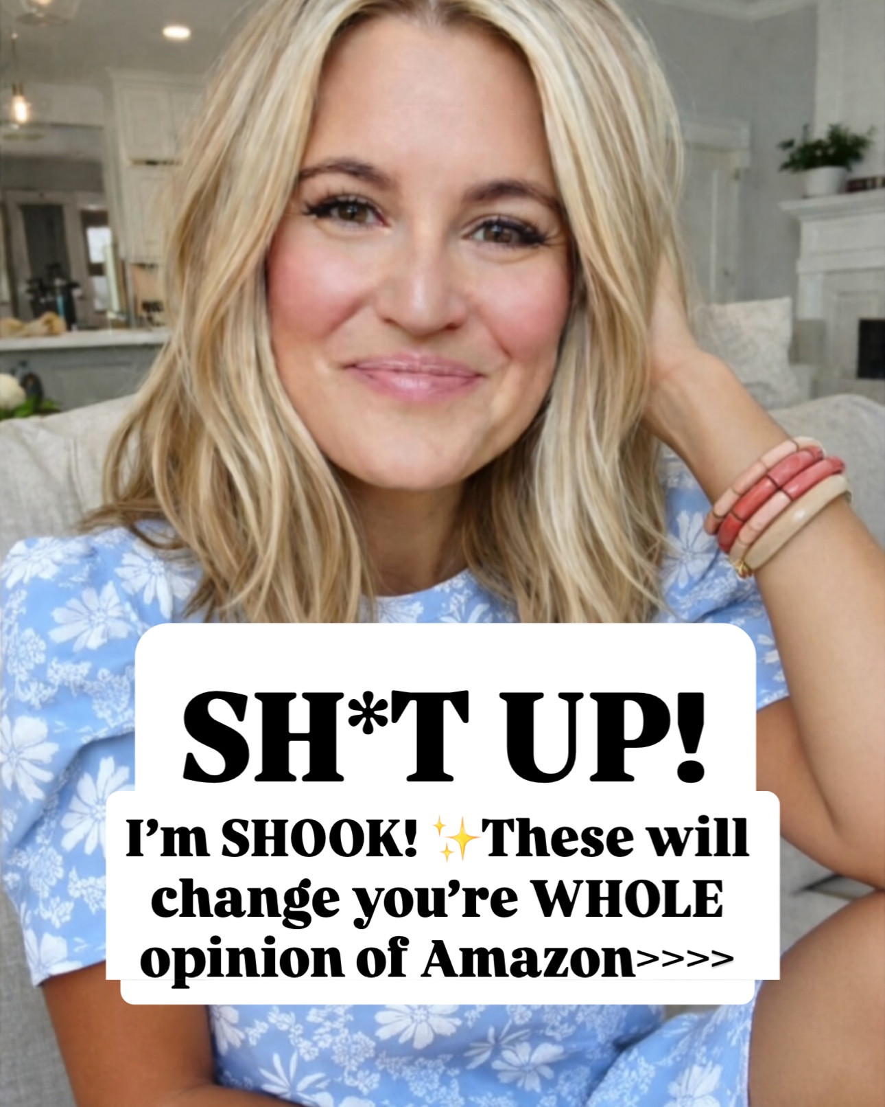 AMAZON✨NEW SPRING DROP🌸 Free People Sets, Farm Rio Look dresses, Tops that give Tuckernuck and Comfy Pull in bottoms you’ll love  👌 and more  deals that will blow your mind!✨


✨SIZING✨Everything is petite friendly I’m 5’2” 125lbs wearing small top/dress and small/4 bottoms 
.
#ad #founditonamazon @amazon finetoo, cool cute, 
Amazon big spring sale, Amazon dress, Amazon shorts, Amazon look for less, spring dress, white denim, mom shorts, two piece sets, travel outfit, resortwear, finetoo, cool cute, comfy bras, basics Athleisure, Walmart jeans, spring clothes, found it on Amazon, spring dress, spring shoes, target shoes, sandals, shoes, SPANX, Walmart finds, 2 piece set, sale, Skincare, anti aging skin care, pdrn, red light therapy,  jeans,, 

#LTKHome #LTKSaleAlert