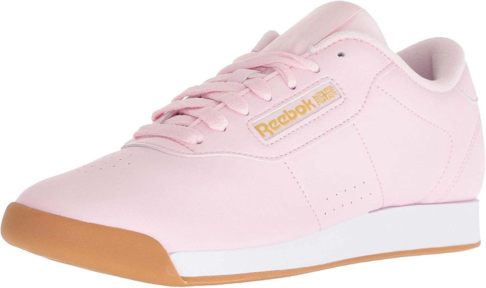 Women's Princess Wide Fashion Shoes | Amazon (US)