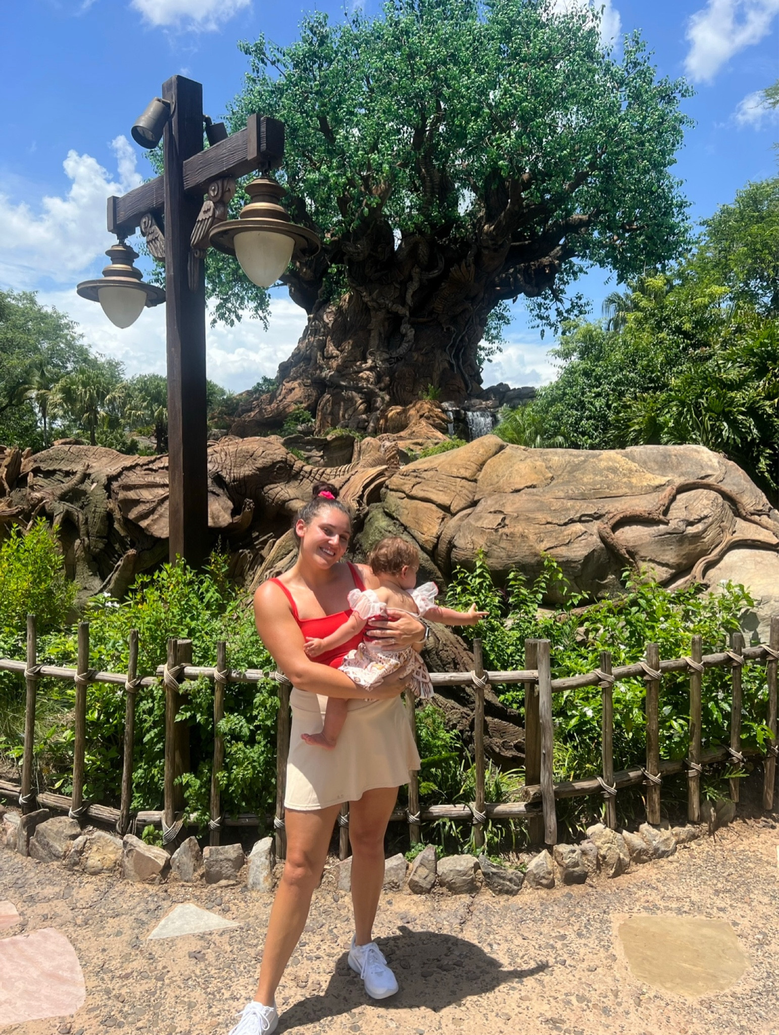 animal kingdom outfits, animal kingdom inspo, Disney world outfits, toddler Moana outfit, Moana outfit, toddler Disney outfit 

#LTKbaby #LTKfamily #LTKkids