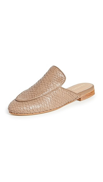 Sardinia Mules | Shopbop