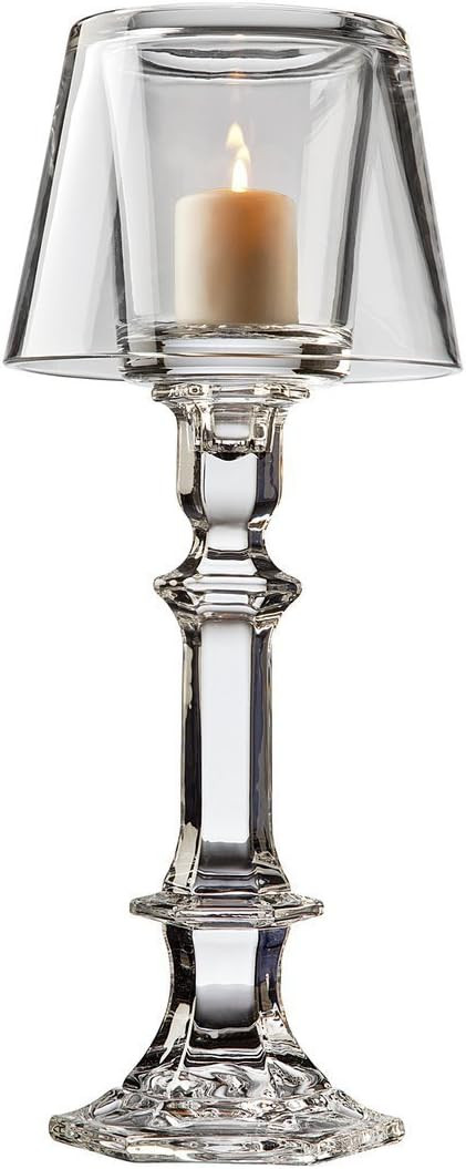 Godinger Villa Marca Votive Lamp | Amazon (US)