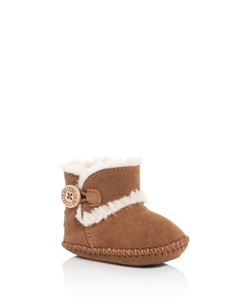 UGG® Girls' Lemmy II Boots | Bloomingdale's (US)