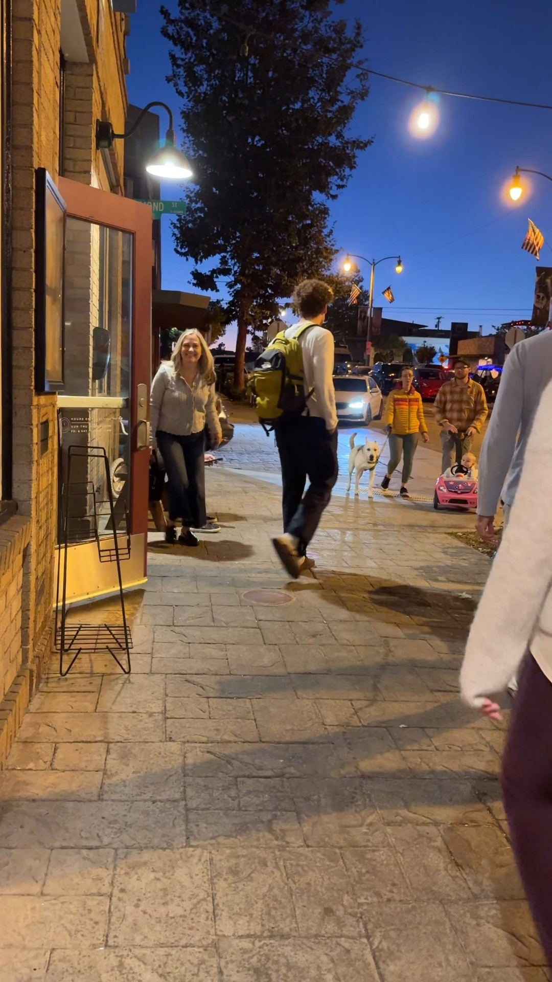 Wearing jeans and a comfy sweater pretty much gets the job done for me these days. I have found several pair of jeans that I absolutely love.  They are cute on and so comfortable to wear.  This pair has the perfect amount of stretch without being too stretchy.  The color goes with everything in the right edge that gives you the ability to make them shorter if you want.  This sweater is the closest thing to cashmere, but without the price tag. When my son hugged me, he said wow that is soft! 

#LTKPetite #LTKFindsUnder100 #LTKOver40