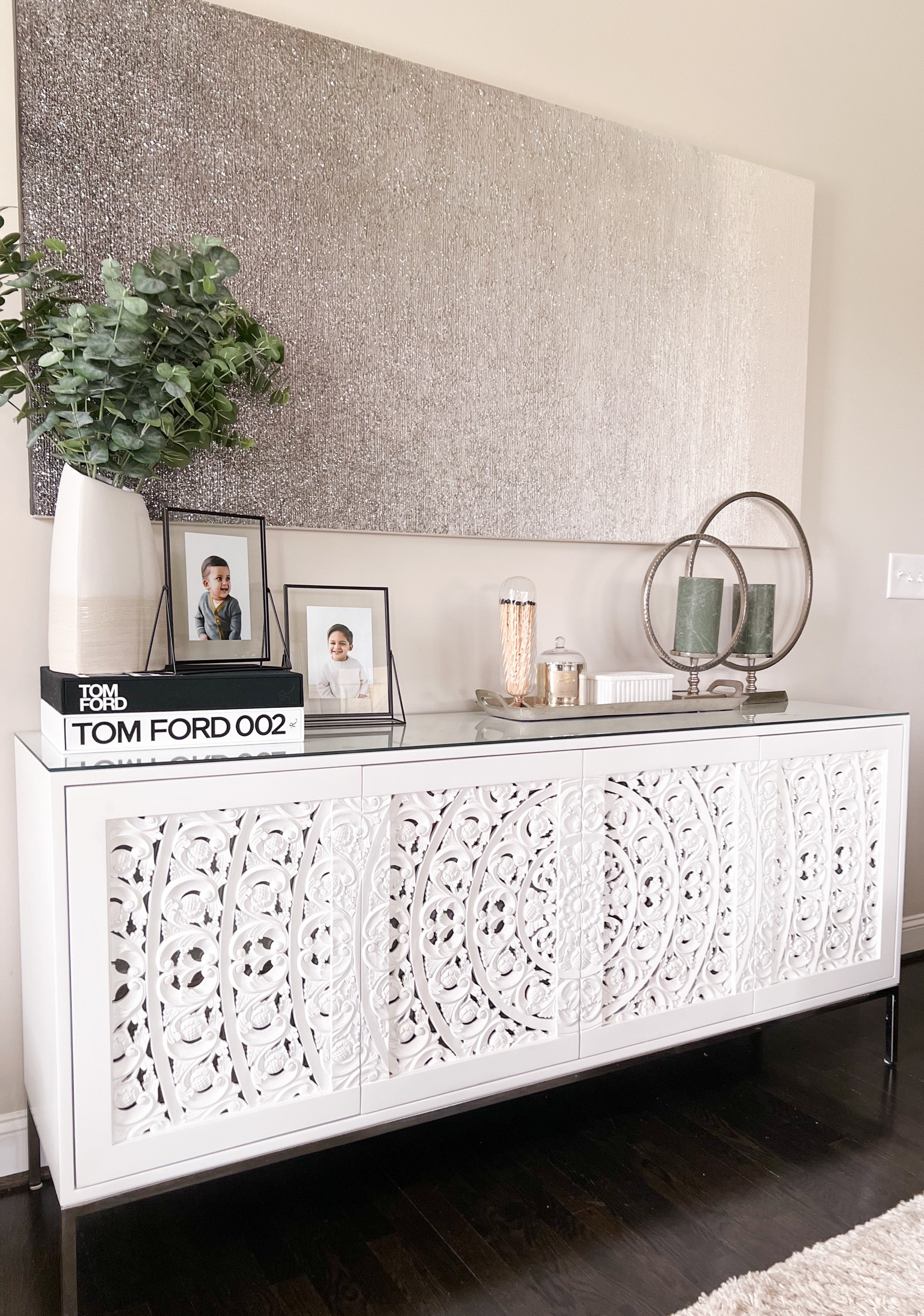 #LTKFind #LTKstyletip #LTKhome