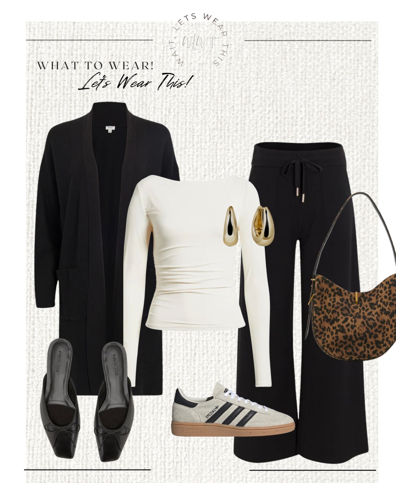 Fall Arrivals🍂

#LTKOver40 #LTKStyleTip