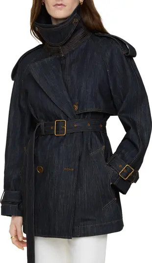 $2,795.00 | Nordstrom