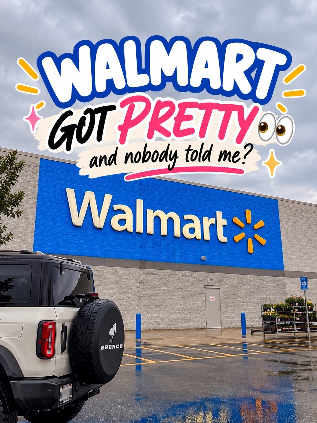 walmart pioneer woman dinnerware