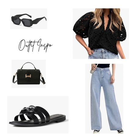 Spring outfit inspo at Amazon!

#LTKsalealert #LTKfindsunder50 #LTKstyletip