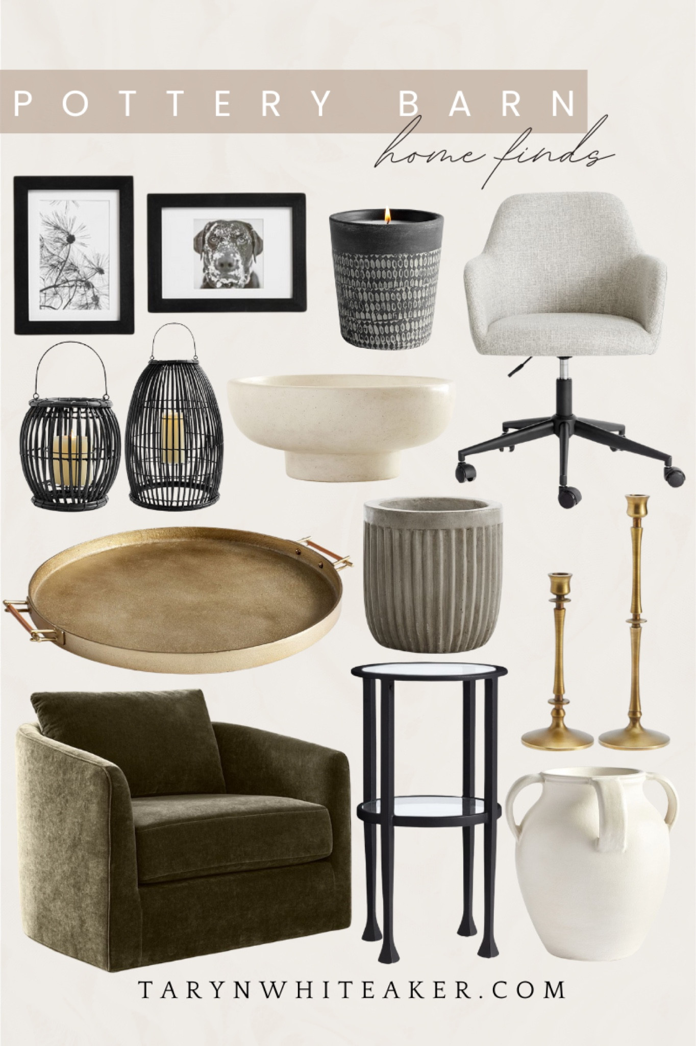 Handcrafted Beltic Brass & Leather … curated on LTK