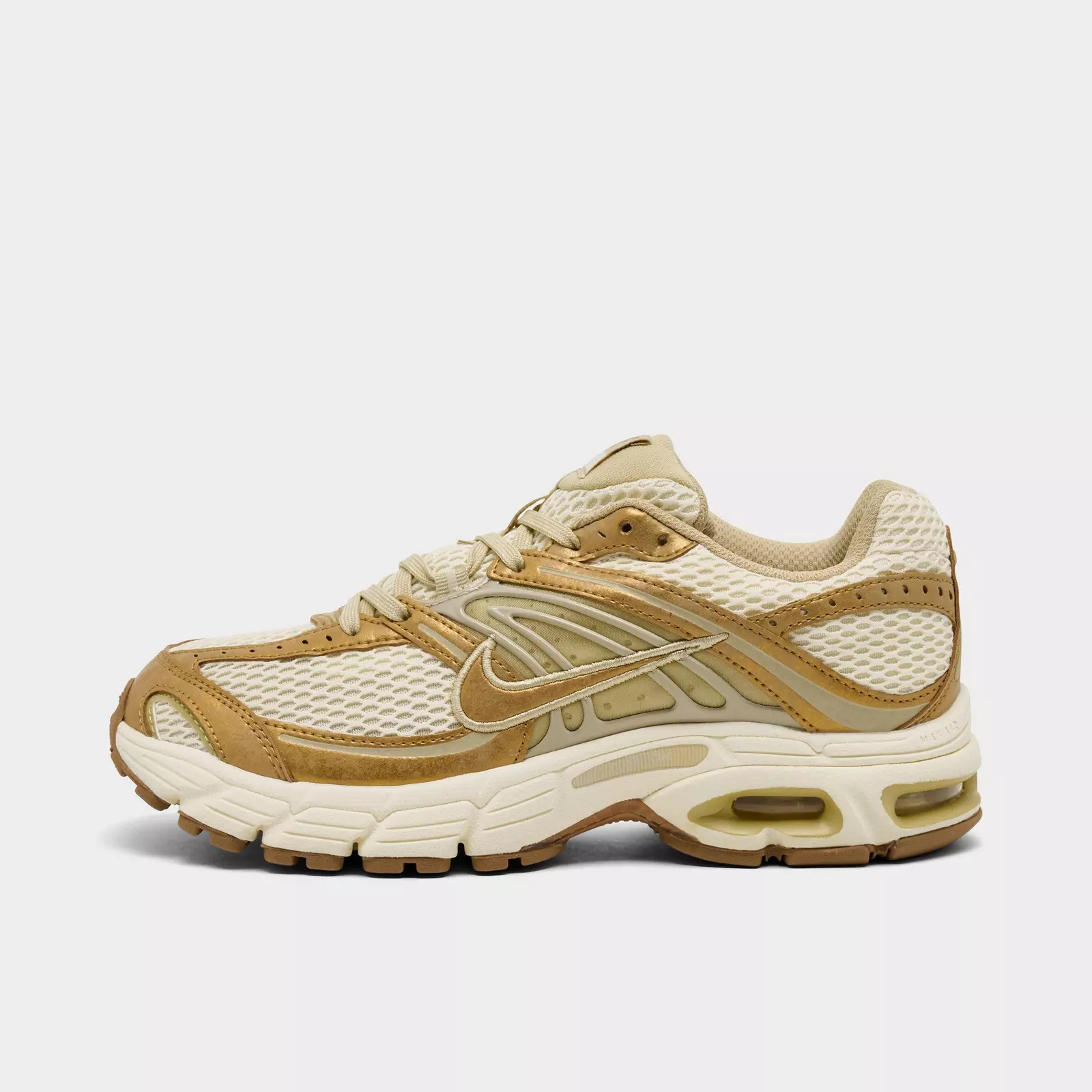 Women's Nike Air Max Moto 2K Casual Shoes | JD Sports (US)