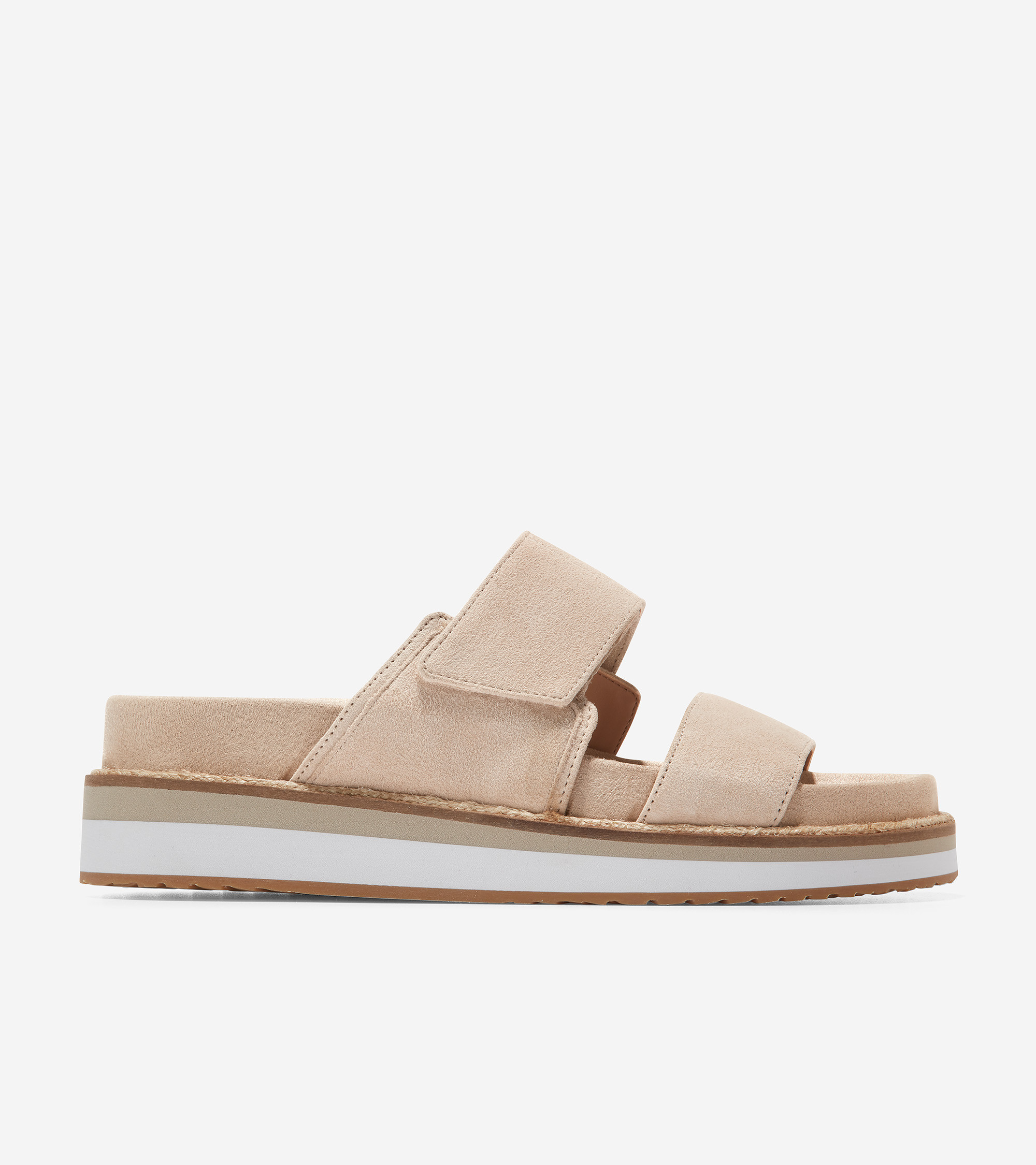 Cloudfeel Slide Sandal | Cole Haan (US)