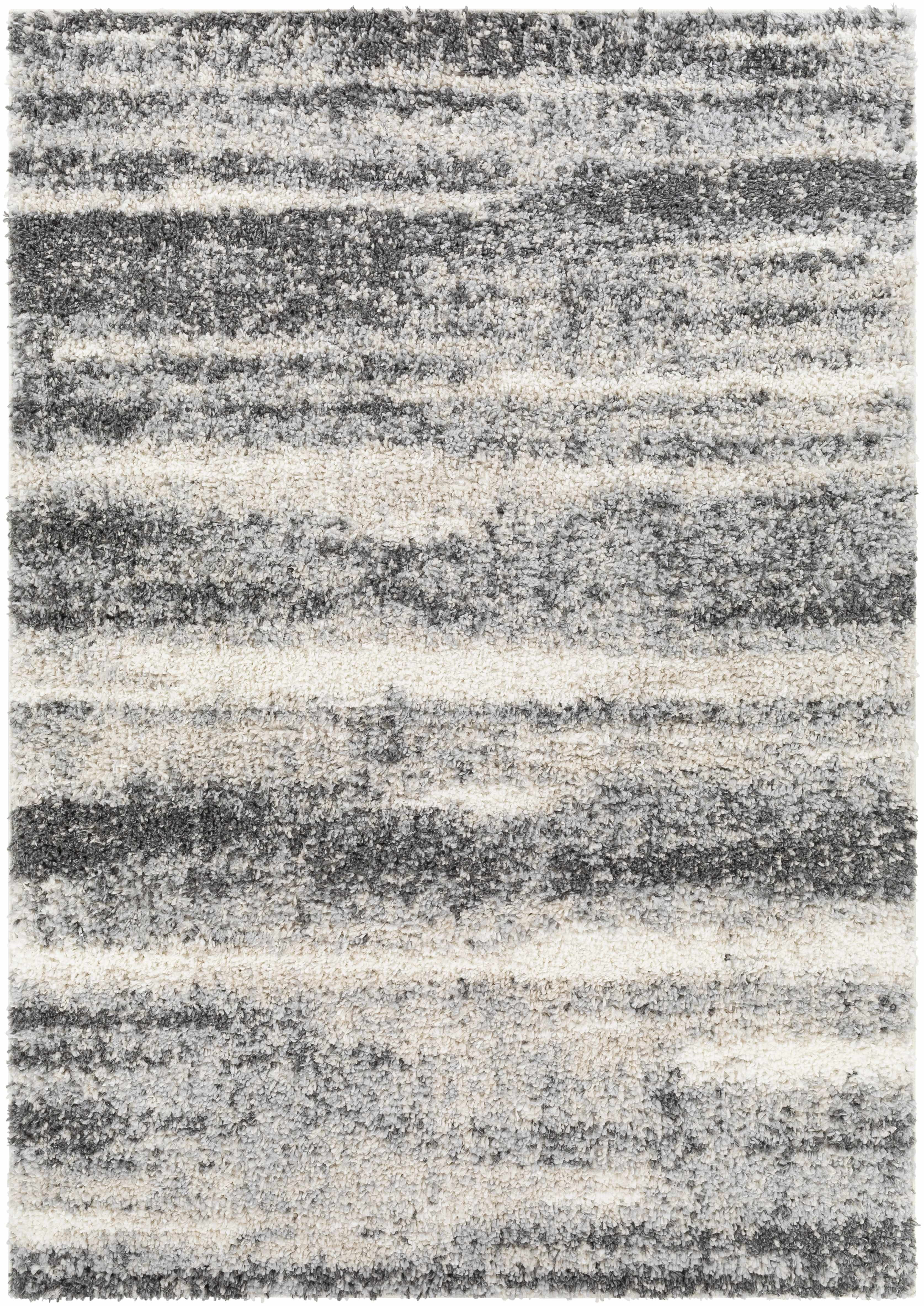 Taboc Area Rug | Boutique Rugs