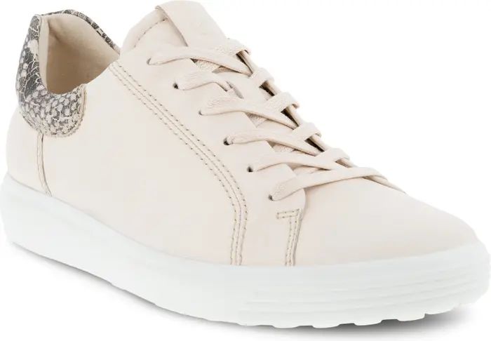 Soft 7 Street 2.0 Sneaker | Nordstrom