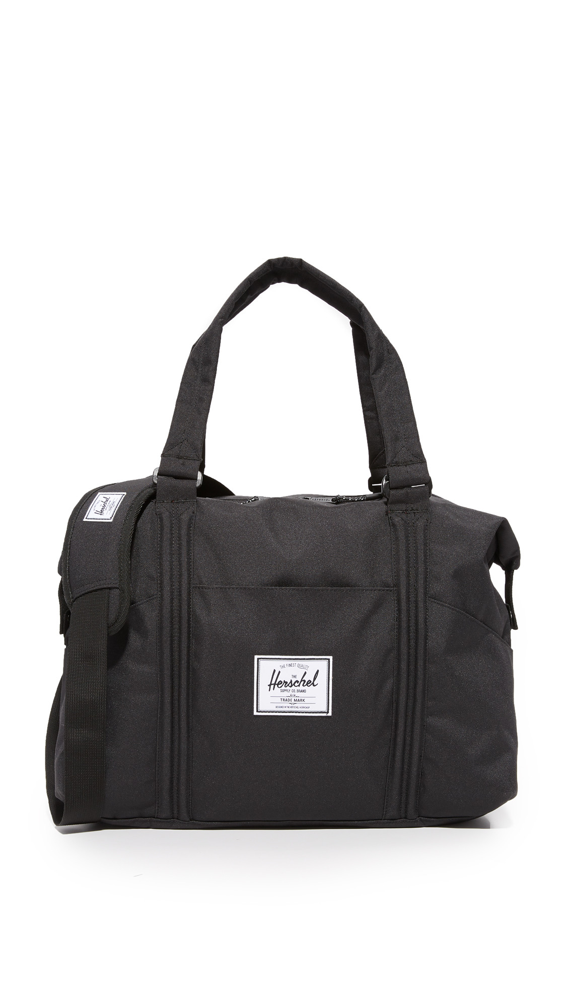 Strand Sprout Diaper Bag | Shopbop