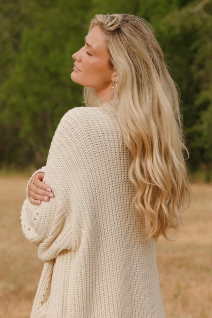 Fall layering made easy 🍁 These Baltic Born cardigans are the kind of pieces I’d wear on repeat all season. From cozy long cardigans with leggings and boots to cropped and shorter styles with denim, there are so many cute ways to style them for chilly fall days.

#BalticBornFinds #FallCardigansForWomen #LongCardiganOutfit #ShortCardiganOutfit #CozyFallOutfits #FallLayering #FallOutfitIdeas #FallFashion2026 #CardiganSeason #FallSweaters #AutumnFashion #CozyLayers #FallCloset #FallWardrobeEssentials #CasualFallStyle #SweaterSeason #FallFashionInspo #CardiganStyle #EverydayFallOutfits #FallFavorites 

 #LTKSeasonal #LTKU #LTKSaleAlert