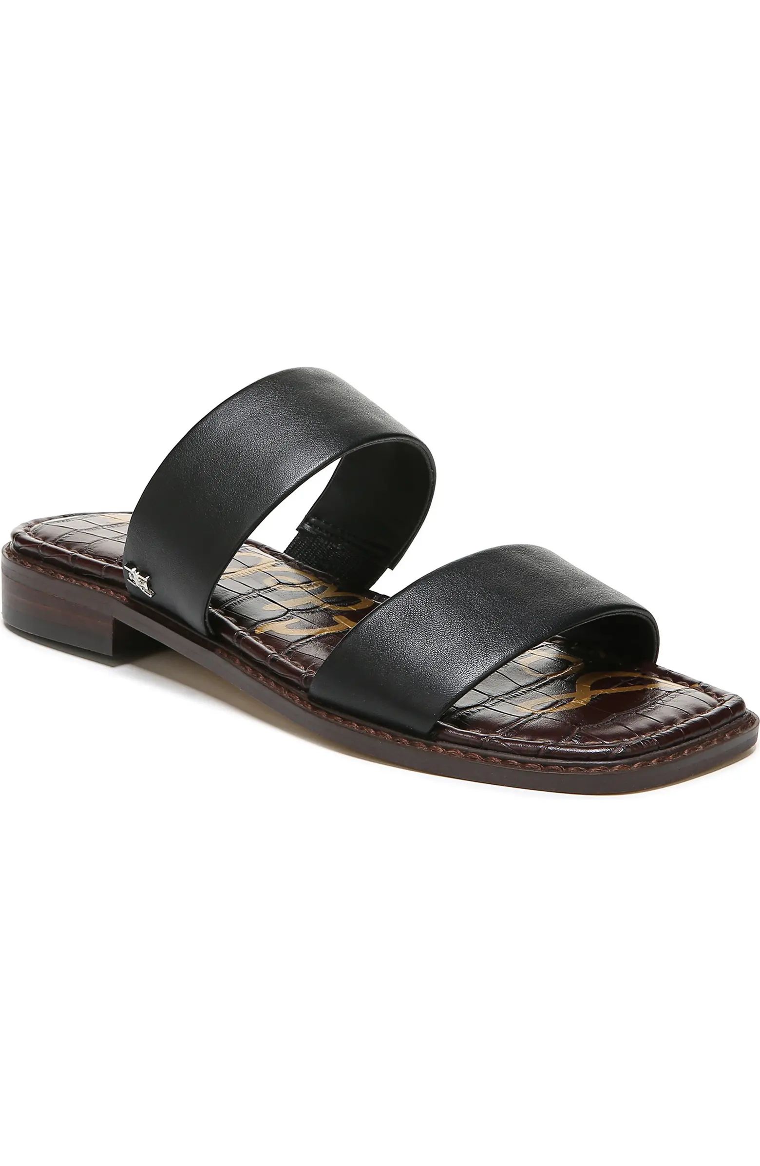 Haydee Sandal (Women) | Nordstrom Rack