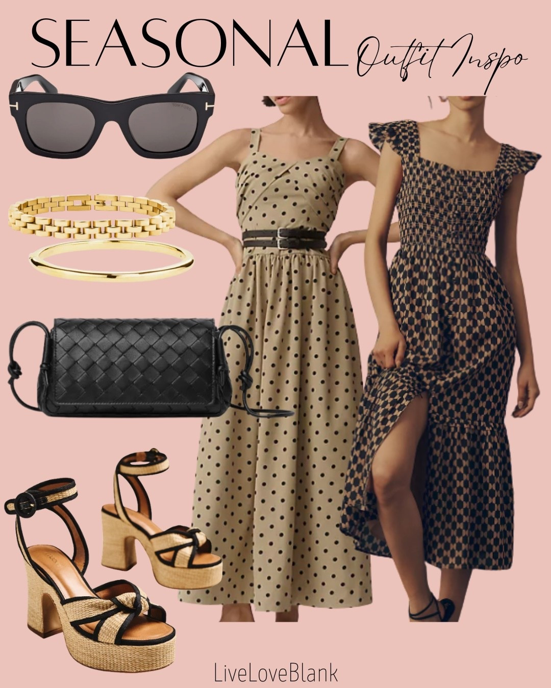 Seasonal outfit ideas
Loving these dresses 
Date night outfits
Outfits for her 

#LTKOver40 #LTKSeasonal #LTKootd