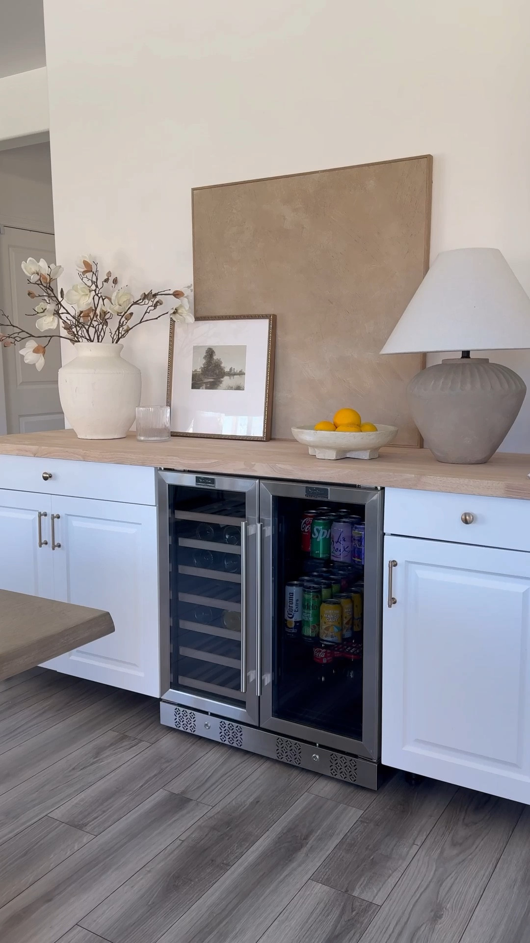 One of my favorite DIYs! 

#LTKdayinmylife #LTKmomlife #LTKHome