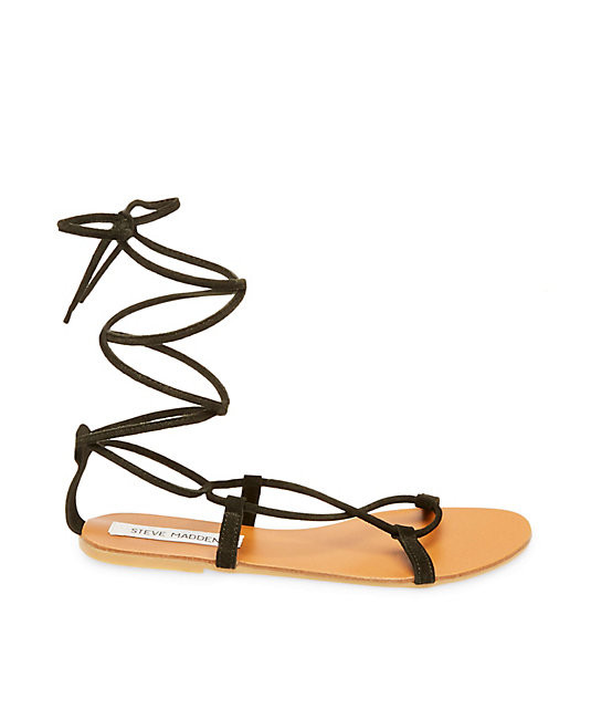 SHELLY | Steve Madden (US)