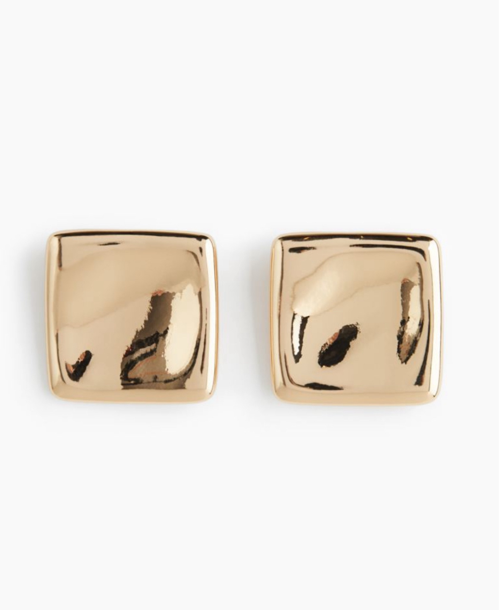 Old money 

#LTKvintage #LTKsale #LTKstyletip