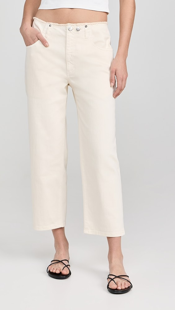 Tibi | Shopbop