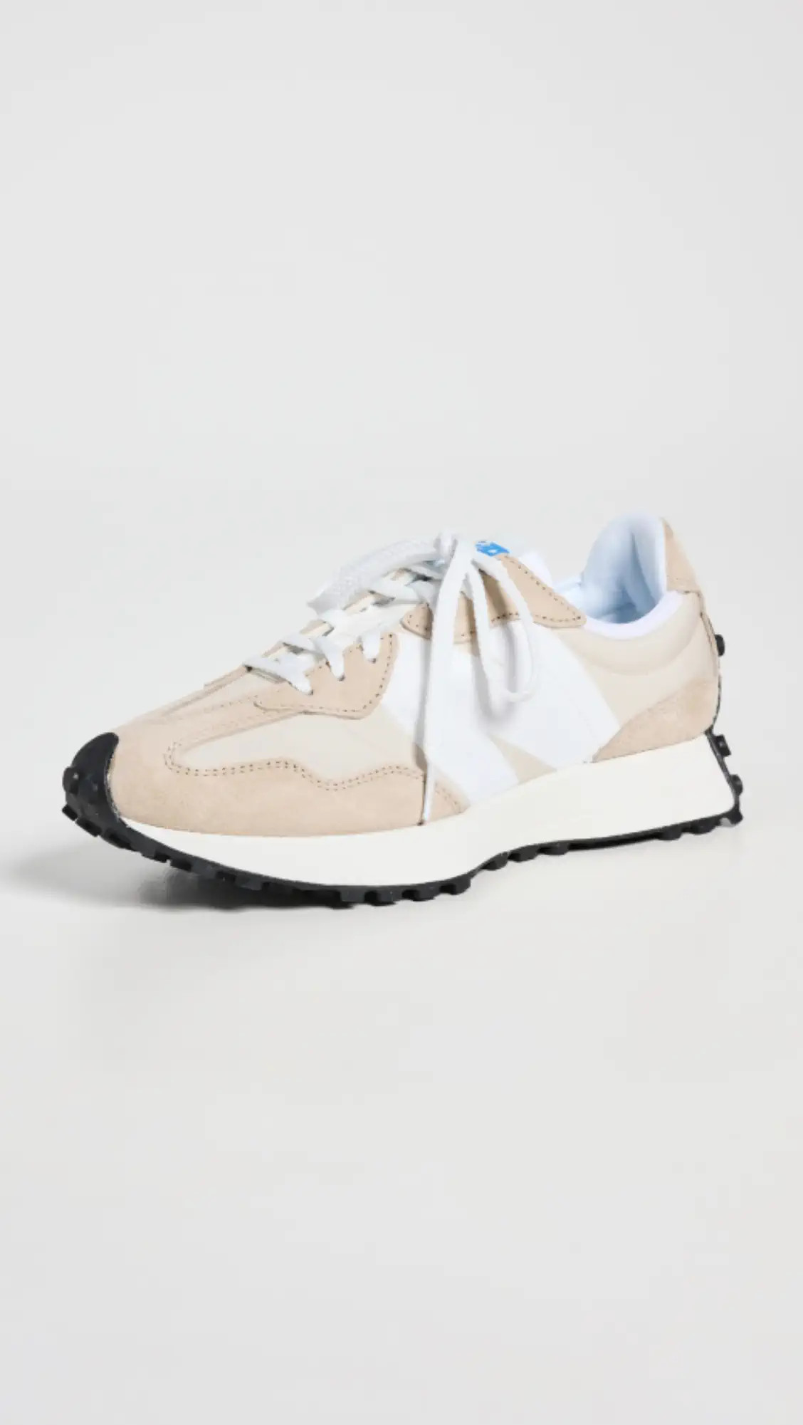 New Balance | Shopbop