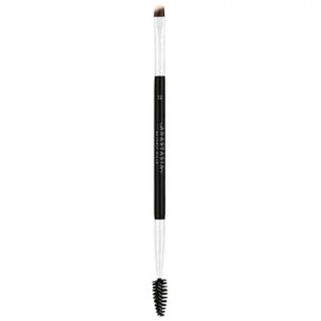 Anastasia Beverly Hills - CM31 Duo Brush - #12 | Walmart (US)