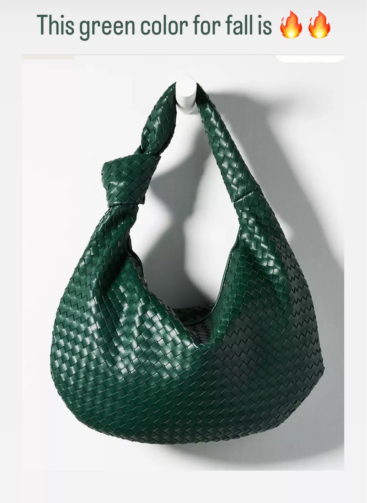 Larswon Chain Belt Bag for Women, … curated on LTK