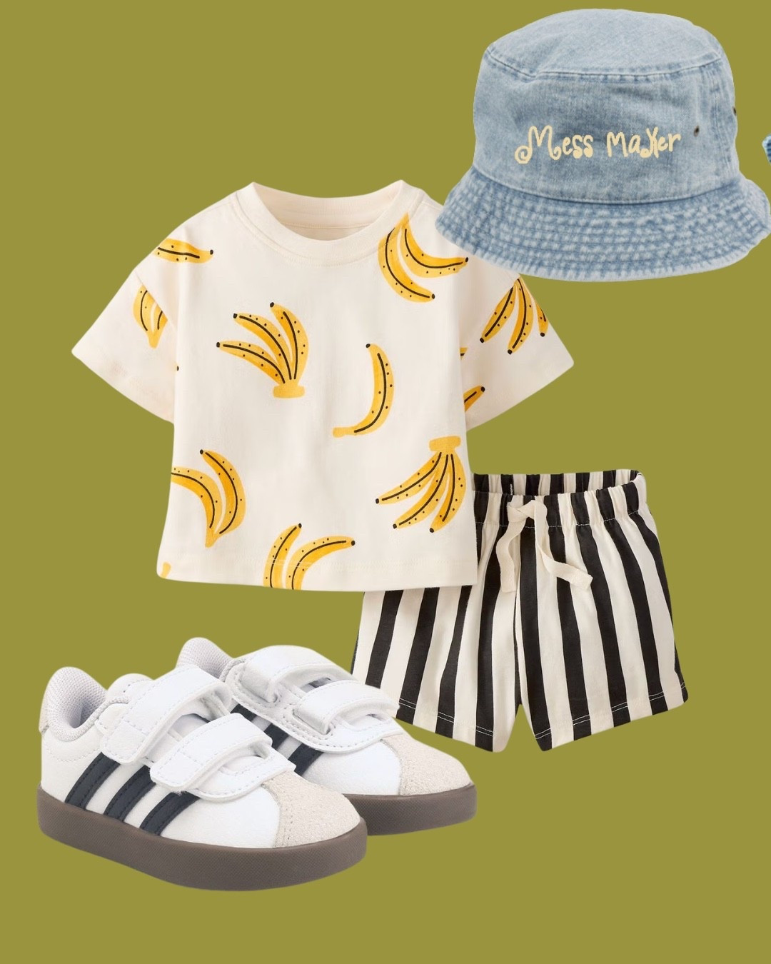 toddler boy play clothes — hats coming soon!!! 

#LTKKids #LTKootd #LTKmomlife