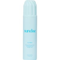 Sundae Foaming Body Wash Cool Mint | Beauty Bay
