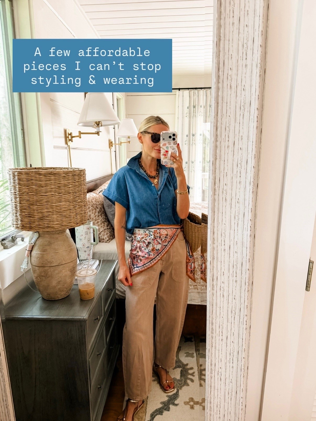 These pieces are so chic without breaking the bank! Wearing XS/4.

Loverly Grey, Ann Taylor, Target find, Target fashion, barrel jeans, barrel denim

#LTKootd #LTKSeasonal