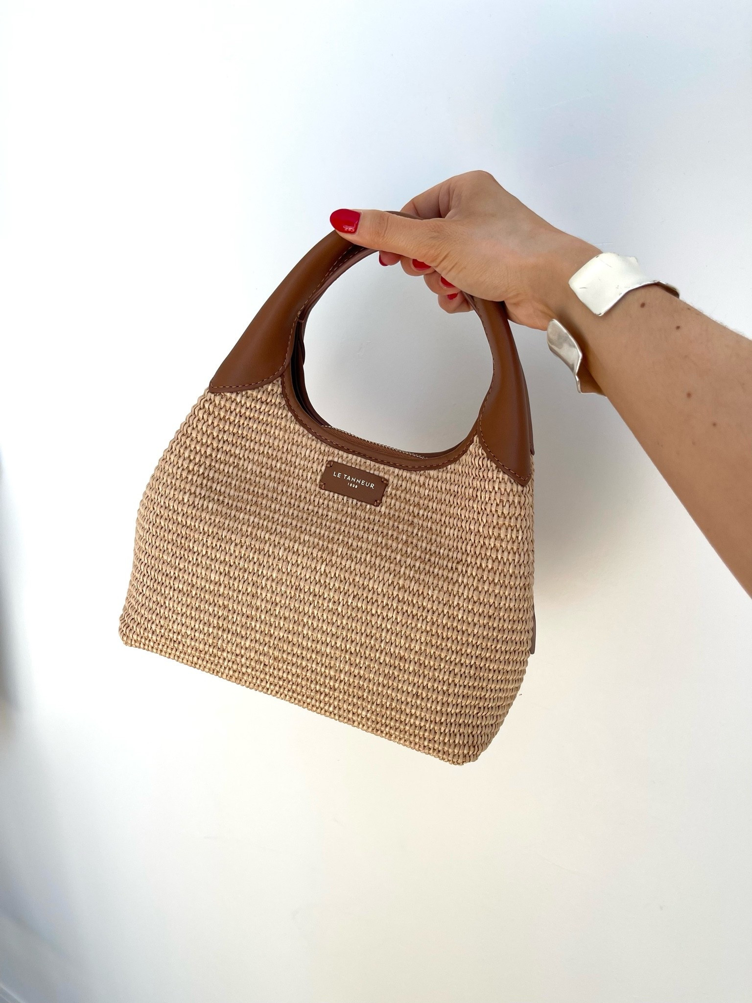 The perfect Summer bag!