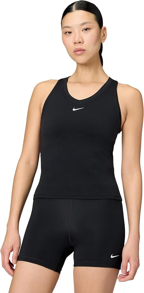 Black/White | Amazon (US)