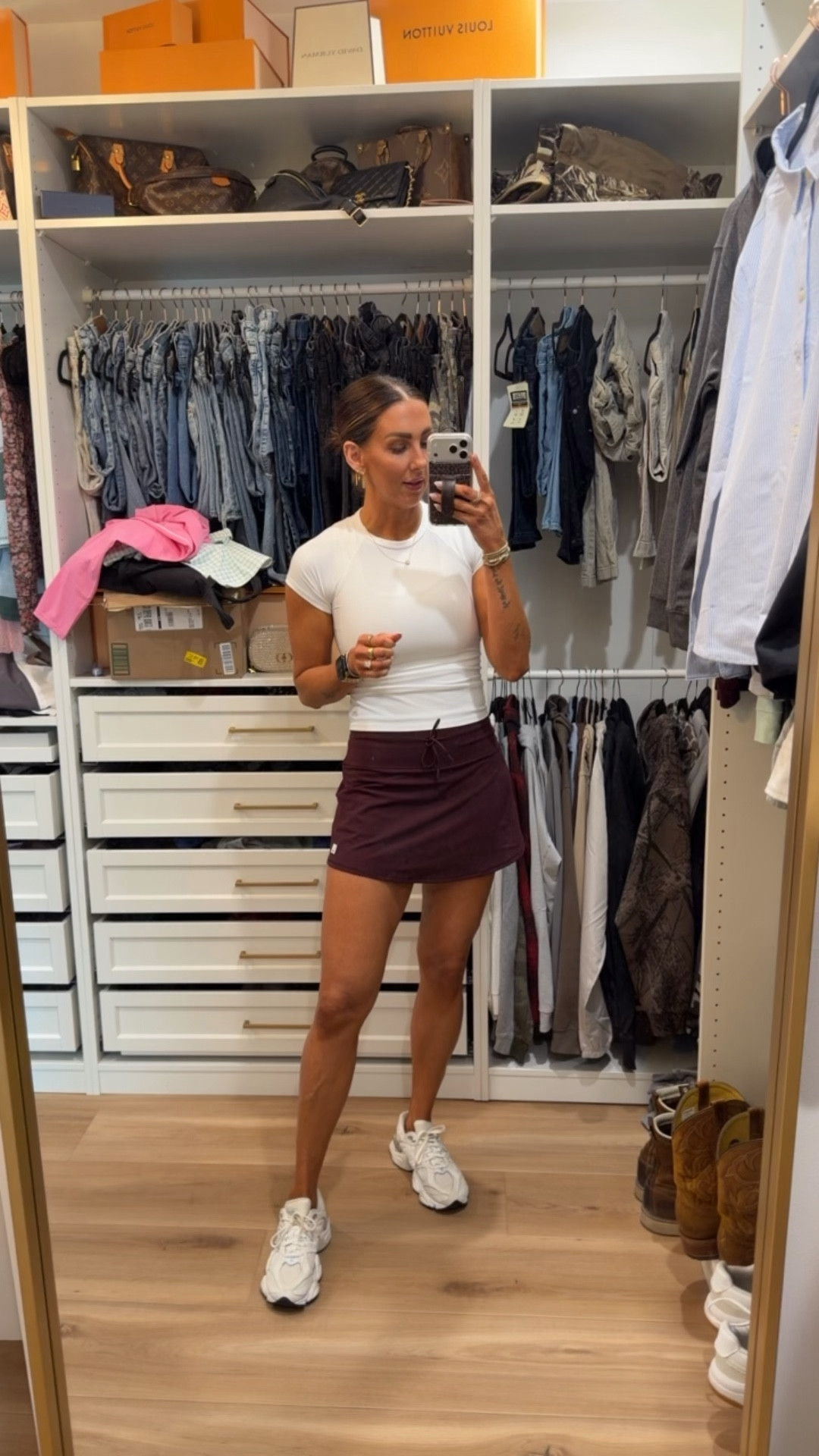 #LTKootd #LTKActive #LTKTall