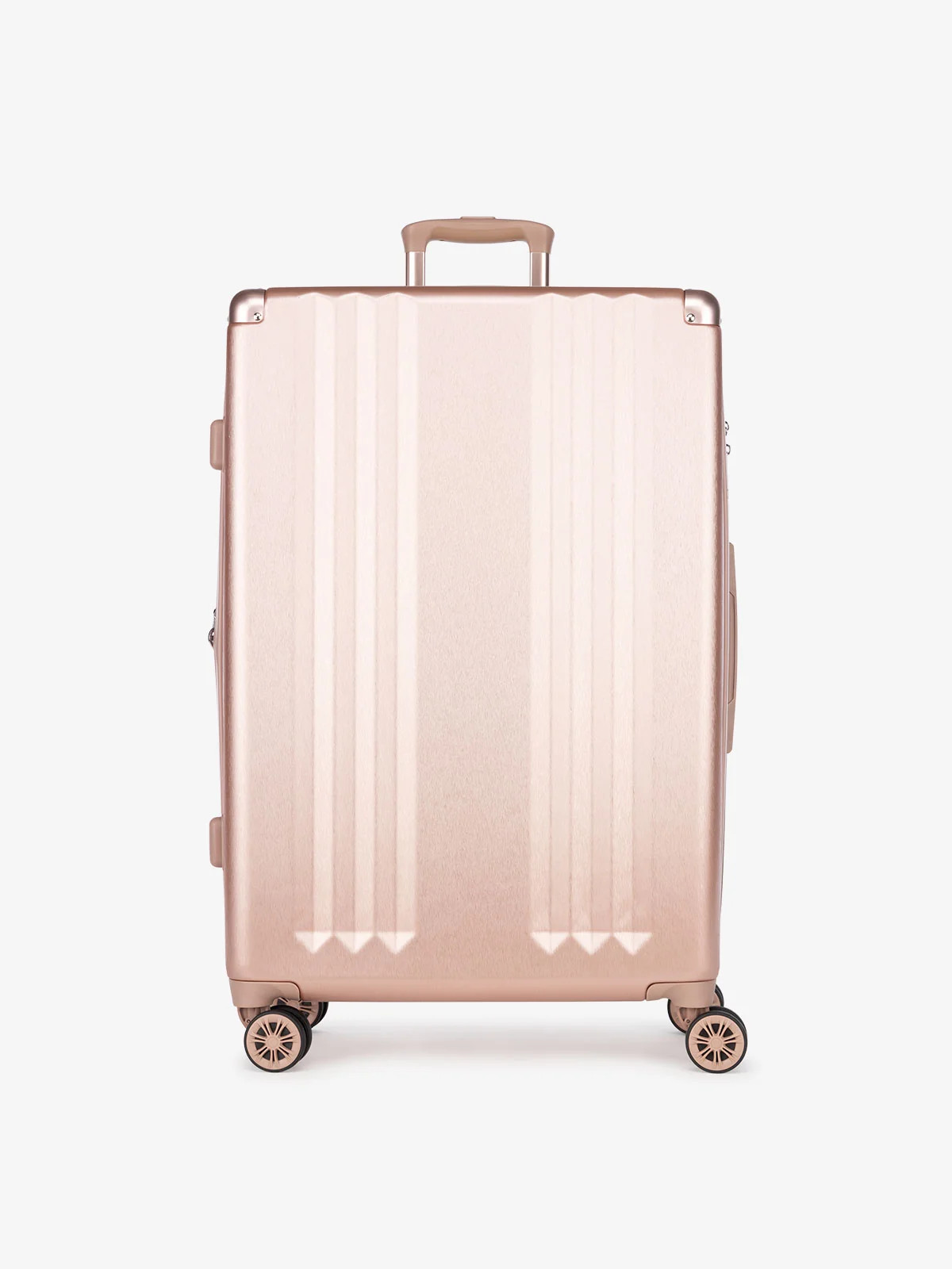 Ambeur 3-Piece Luggage Set | CALPAK Travel