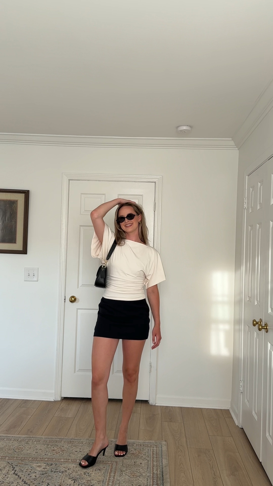 ☁️