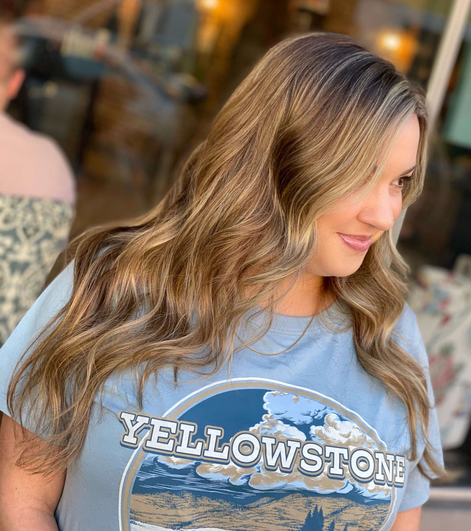 Great hair products for perfect curls✨ 
Hair tools. Hair styling. Hairspray. Hair care. Curly hair.

#LTKbeauty #LTKstyletip #LTKunder50