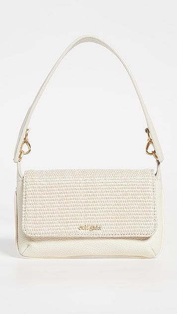 Damara Shoulder Bag | Shopbop
