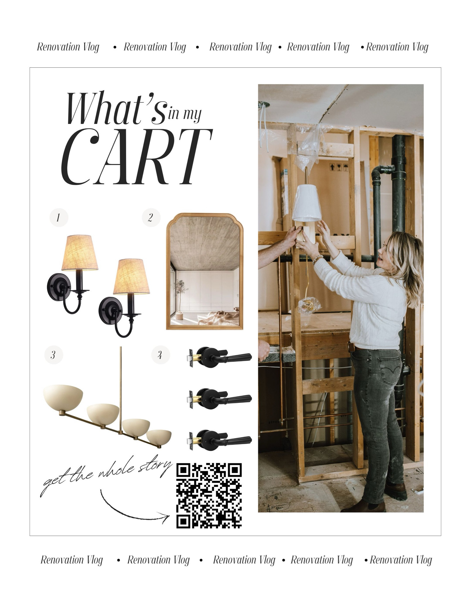 There had been ALOT of shopping lately!!!  

#LTKHome #LTKFamily #LTKFindsUnder100